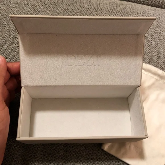 DEZI Backtrack sunglasses - Picture 10 of 12